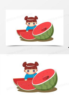 娱乐吃瓜剪辑素材,吃瓜群众视角下的明星幕后故事