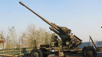 高射炮娱乐吃瓜